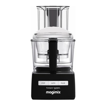Magimix